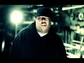 E-40 (ft. Kaveo & The Jacka) - He's A Gangsta