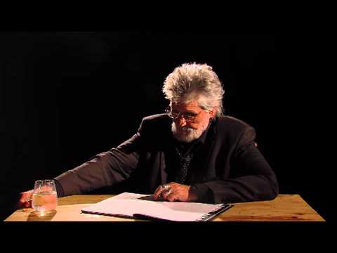 Timmermahn "Usflug mit Grosi"