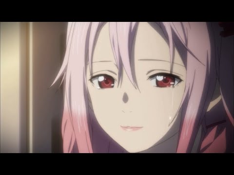 Suzuya - Elle m’a souri