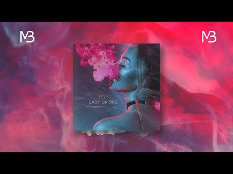 Tory Lanez x The Weeknd type beat "Easy smoke" 2019 • New Trap Soul RnB Instrumental Beats