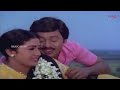ராசாத்தி மனசுலே | Raasathi Manasule | P. Susheela, Mano | Superhit Tamil Song HD |  Bravo Mu