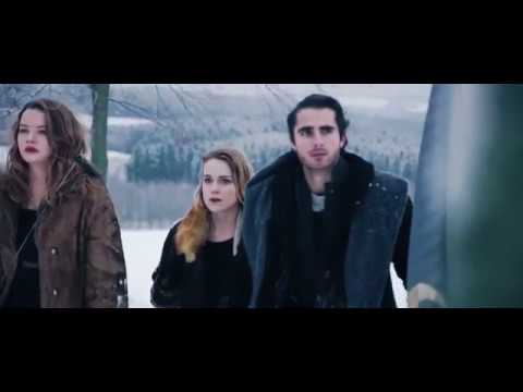 Leipwächter Teaser - Medimeisterschaften Leipzig 2018