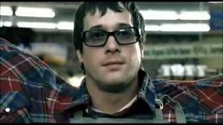 Hot Rod Circuit - Stateside