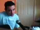 Robbie Williams 'Make Me Pure' acoustic cover by Andy McNeal video thumbnail