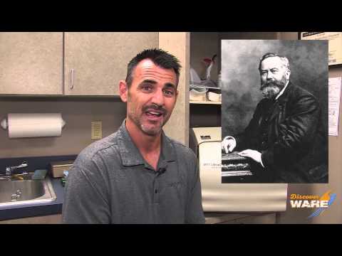 Autoclave for Clinical Waste