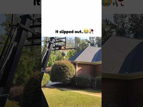 #audios