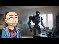 Captcha This Prank Call