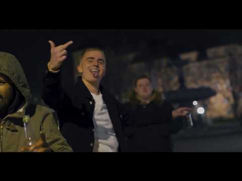 Brian 73 - 21 (Wie feierst du so deinen Geburtstag?😛)