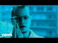 Aleks Syntek - Sexo, Pudor Y LÃ¡grimas 