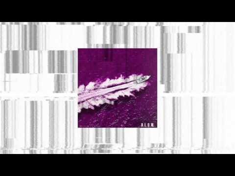 11. FLY - Recycled J x Ezzem [Prod. LC$R]