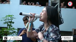 Download lagu Elsa Safitri | Iming - Iming | Familys Group Live Cover Edisi Pasar Rumput Setia Budi Jaksel mp3 Download lagu Elsa Safitri | Iming - Iming | Familys Group Live Cover Edisi Pasar Rumput Setia Budi Jaksel mp3