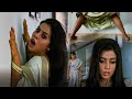 Shamna Kasim Harshvardhan Rane Interesting Telugu Movie Scene Kotha Cinema