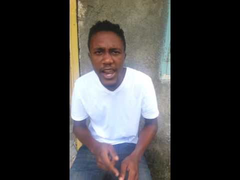 Matteraxy-Romping shop remix(back to shop edition)