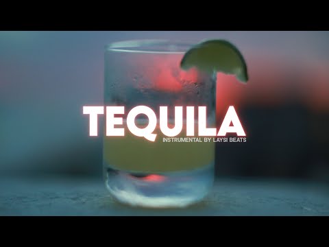 [Free] Latin Melodic Guitar Trap Beat "Tequila" Instru Rap Lourd 2022 | Instrumental by Laysi Beats