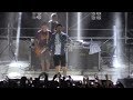 Макс Корж концерт в Бресте 14.03.2014 