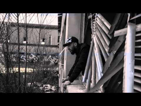 Solaion - Trop( inédit 2009)