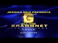 All The Grammnet Productions Logos