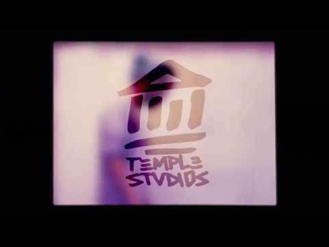 IKARUS - LOOP (feat. Silvio Vincent)