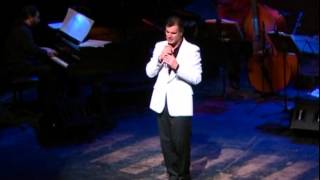 Yuyo verde - Nelson Pino - Tango