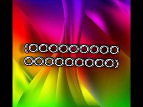 JSAR Beats official lyrics version Through the raging of fire 