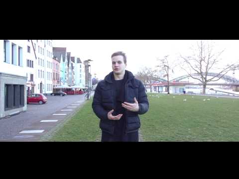 Vom Pessimisten zum Optimisten - wie Du schrittweise deine Gedanken veränderst