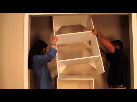 download lagu mp3 mp4 Closetmaid Storage System, download lagu Closetmaid Storage System gratis, unduh video klip Closetmaid Storage System