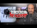 2Bough REAGIERT Kollegah Money Stack 2Bough REAGIERT Kollegah Money Stack