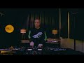 %100 Music presents: Murat Uncuoglu | 10.02.2021