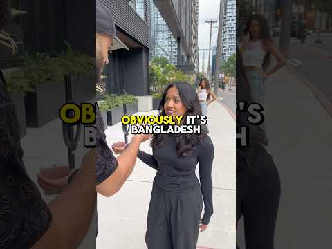 🇧🇩Instantly fluent in Bangla @AnyLingo  #bangladesh #bengali #bengaligirl #bangla #banglagram