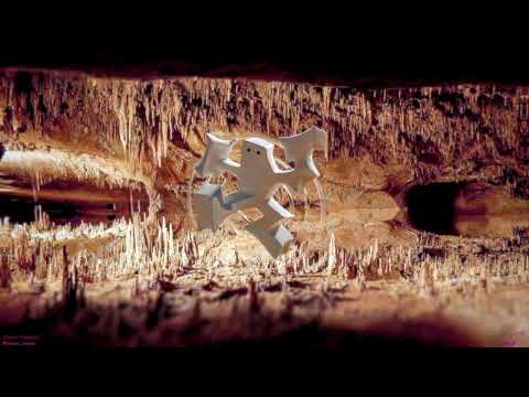 Earthbound Sanctuary Guardian : Electro Specter