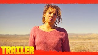 Trailers In Spanish Rattlesnake (2019) Netflix Tráiler Oficial Subtitulado anuncio