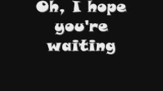 Coheed And Cambria - The Suffering with lyrics