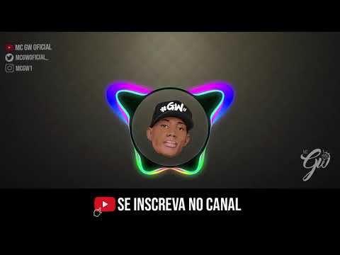 MC GW E MC BRISOLA - SURTAÇÃO ( 2019 ) DJ Ray Lais