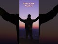 Bless The Lord Oh My Soul Song Whatsapp Status Shorts