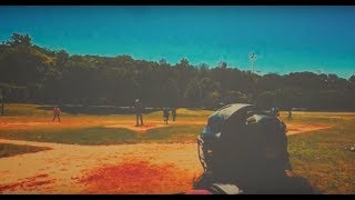 Gringo Star - Back to the City (Official) #garagerock #sandlot #indierock