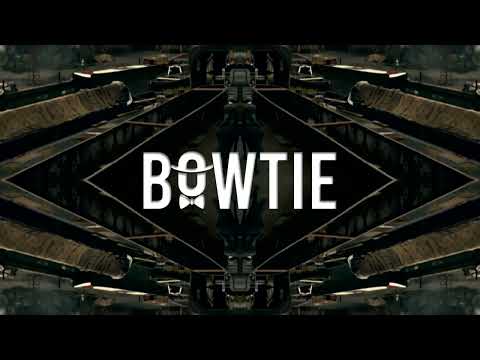 Leandro Da Silva, Bazzflow - Alright