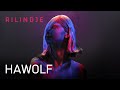 Hawolf - Nothing Is Lost