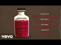 Koe Wetzel Sweet Dreams Official Lyric Video