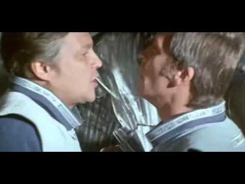Трейлер