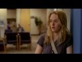 TEETH Deleted Scene