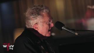Randy Newman - &quot;Sail Away&quot; (Electric Lady Sessions)
