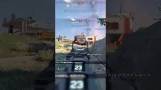 BLITZ2が手に馴染んできた#クリップ集 #shorts #apex