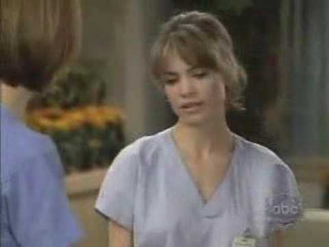 Kates scenes 12/4/07