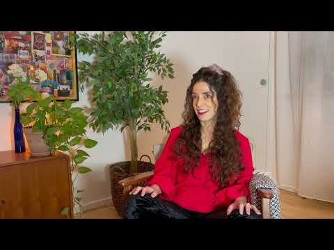 MMD E22 – Team 2 – Katja