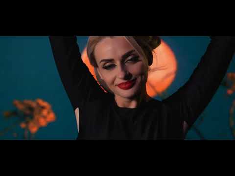 Florinel - TI-AM BLESTEMAT PLECAREA🔥 HIT 2022