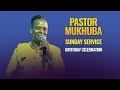 PASTOR MUKHUBA BIRTHDAY CELEBRATION 04 FEBRUARY 2024