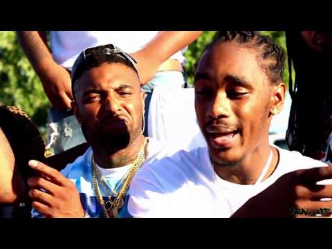 Thola "Feelin Like NUK" Official Music Video