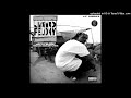 Jayo Felony Brothas And Sistas Radio Edit Ft Kevin Goins
