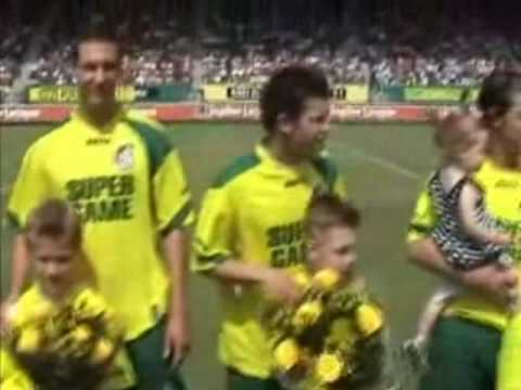 RKHVC_F1 VERSLAG FORTUNA SITTARD VS BAYERN MUNCHEN 2009.MPG