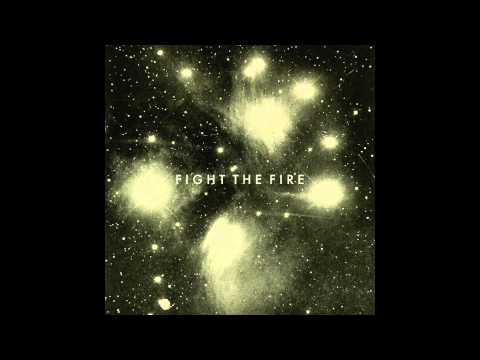 LAYLA - Fight The Fire (Official Audio)